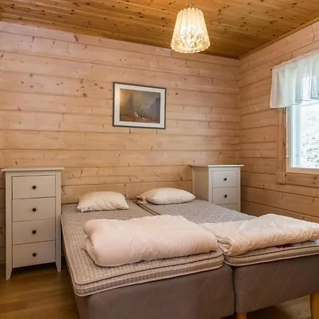 Holiday home Hongantaka By Interhome