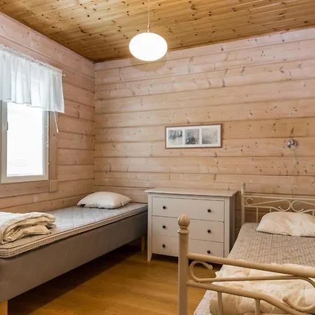 Hongantaka By Interhome Сasa de vacaciones *