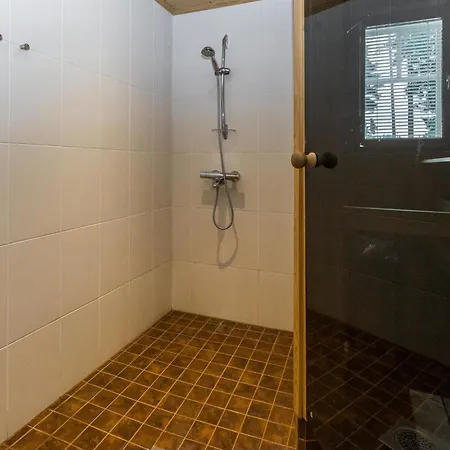 Hongantaka By Interhome Сasa de vacaciones