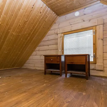 Hongantaka By Interhome Holiday home *