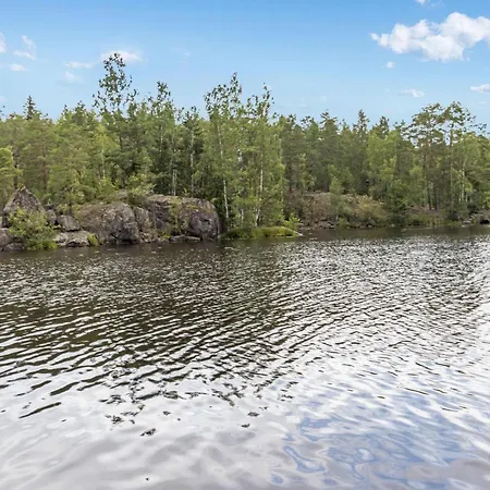 Hongantaka By Interhome Holiday home *