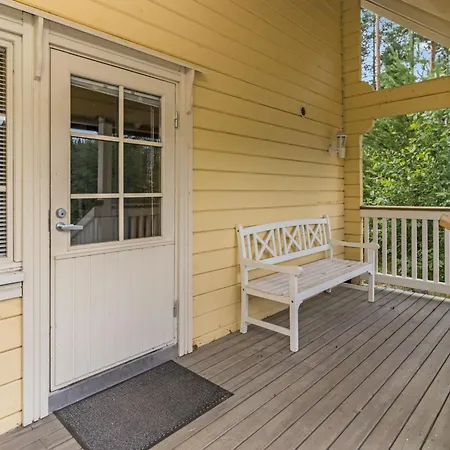 Hongantaka By Interhome