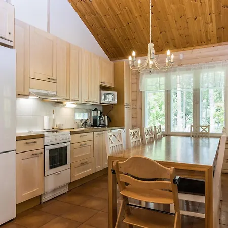 Hongantaka By Interhome