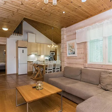 Hongantaka By Interhome Semesterbostad *