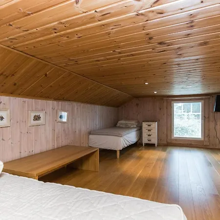 Hongantaka By Interhome *