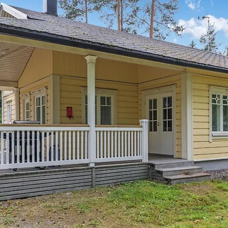 Hongantaka By Interhome Semesterbostad *