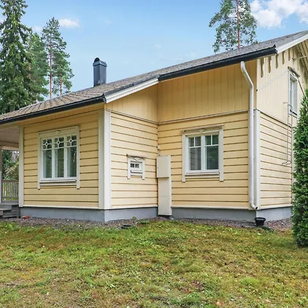 Hongantaka By Interhome