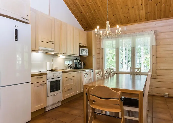 Hongantaka By Interhome