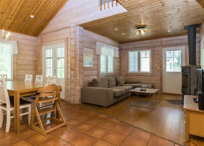 Hongantaka By Interhome * Lamppi