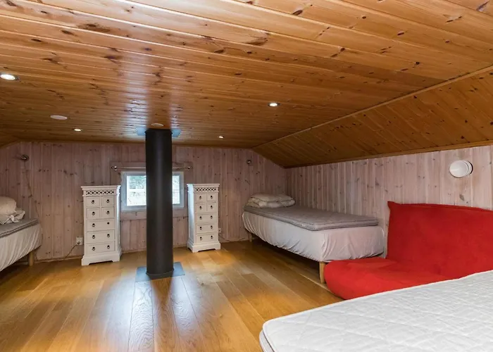 Hongantaka By Interhome Дом отдыха