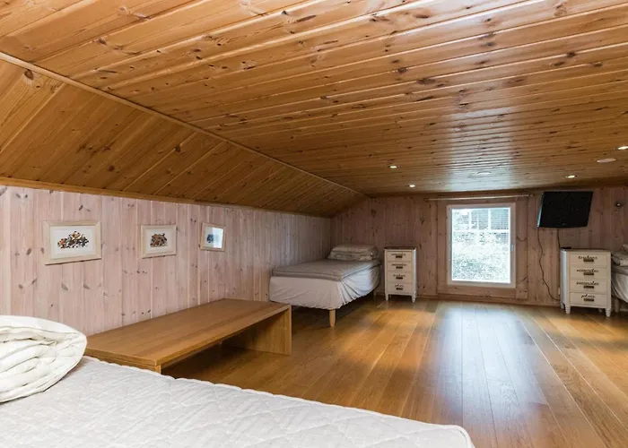 Hongantaka By Interhome *