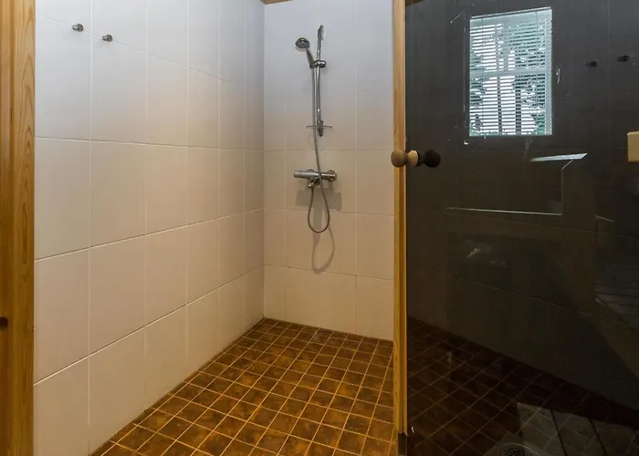 Hongantaka By Interhome Дом отдыха