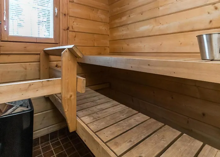 Hongantaka By Interhome *