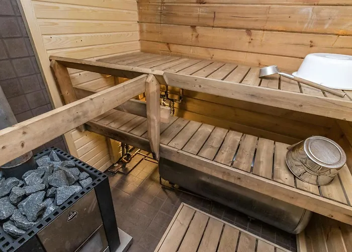 Hongantaka By Interhome Lamppi