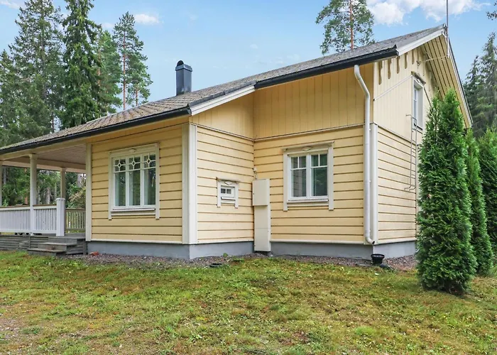 Hongantaka By Interhome